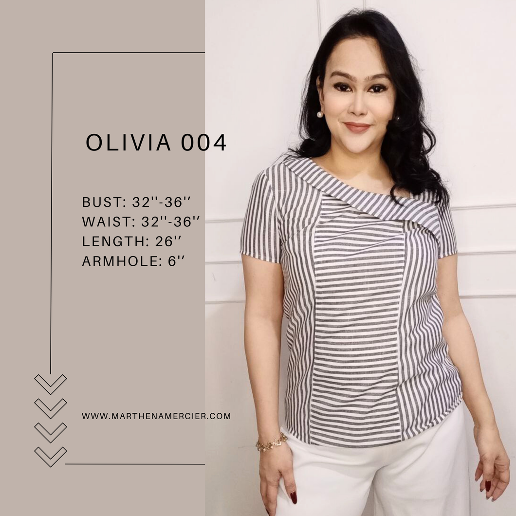 OIVIA 004