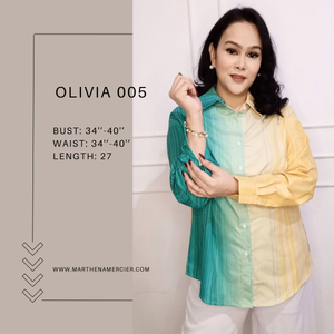 OIVIA 005