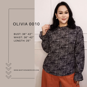 OIVIA 0010