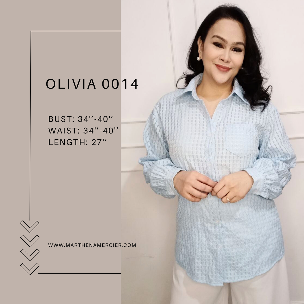 OIVIA 0014