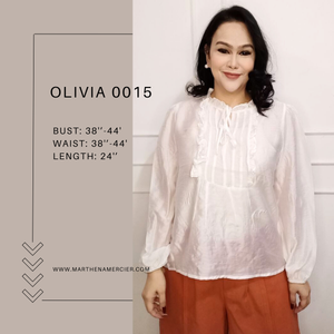 OIVIA 0015