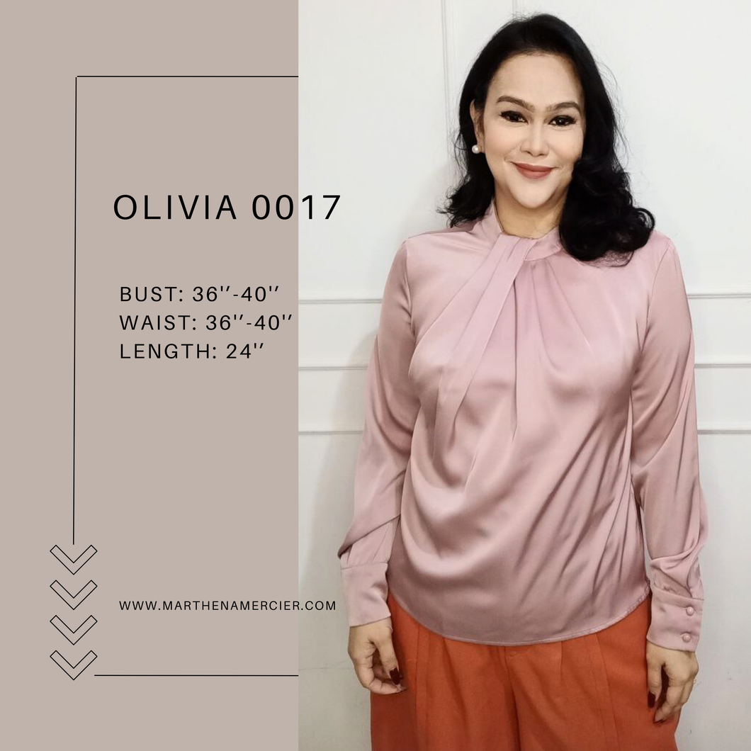 OIVIA 0017