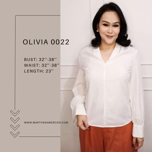 OIVIA 0022