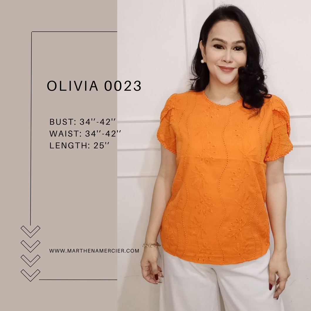 OIVIA 0023