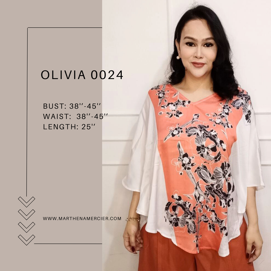 OIVIA 0024