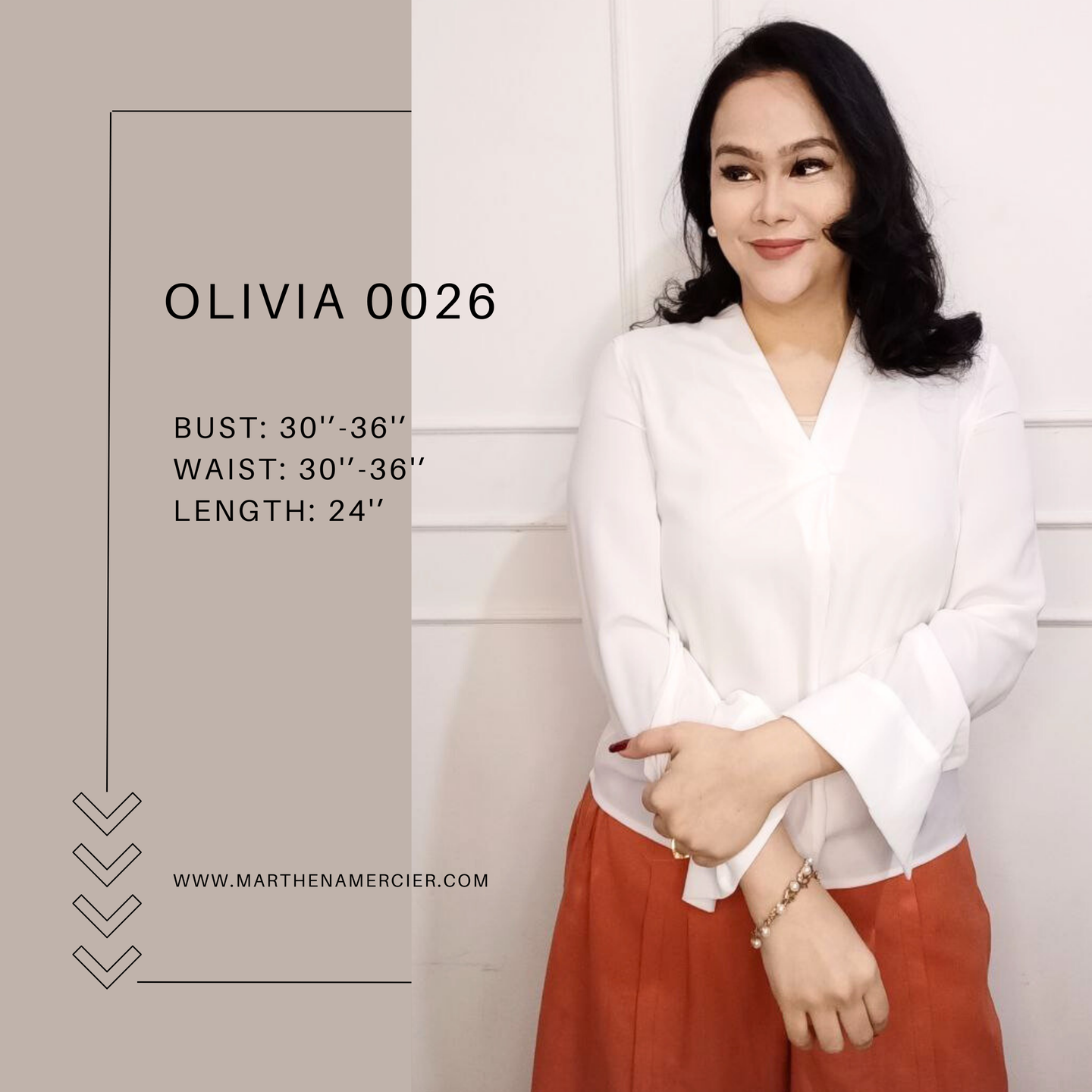 OIVIA 0026