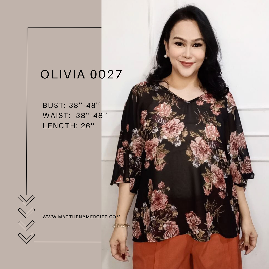 OIVIA 0027