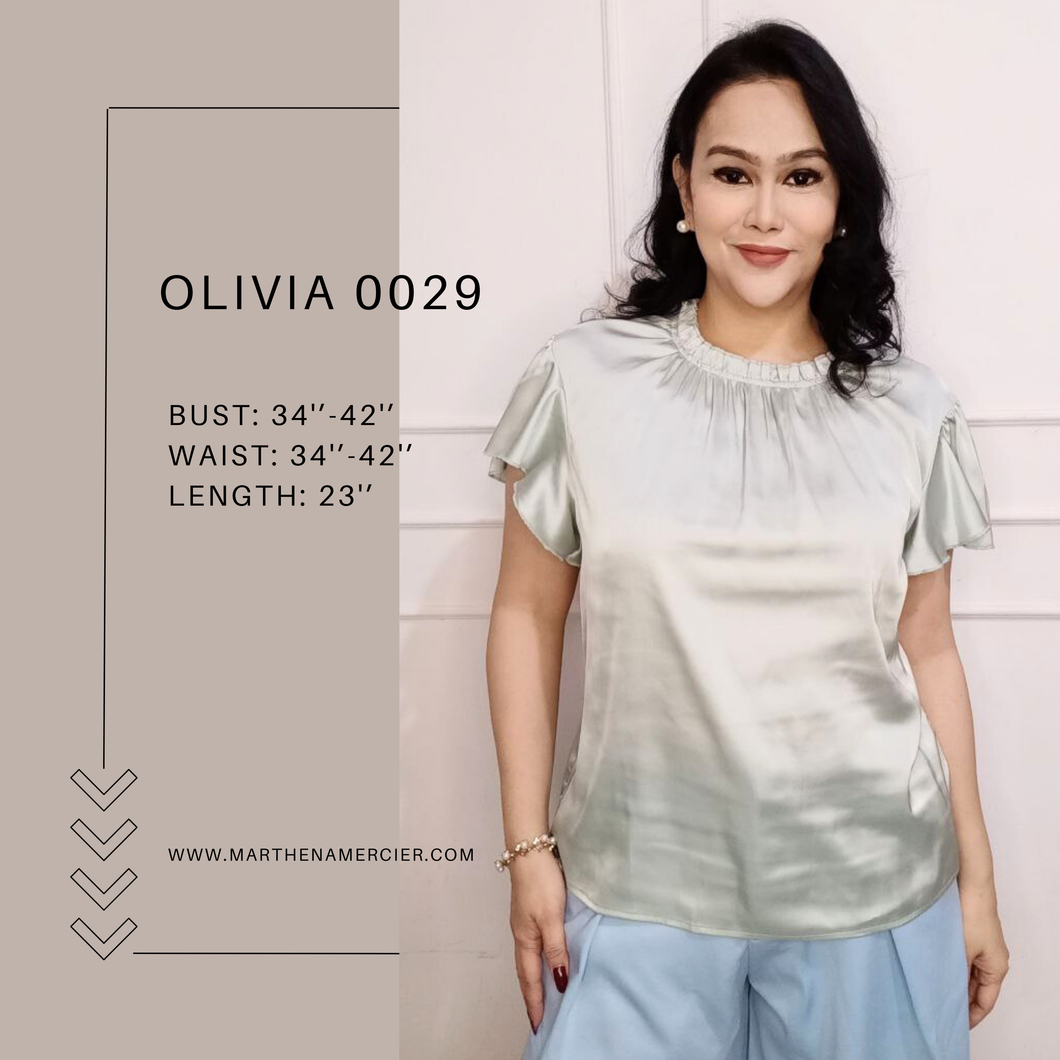 OLIVIA 0029