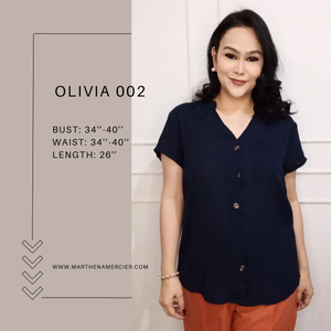 OIVIA 002