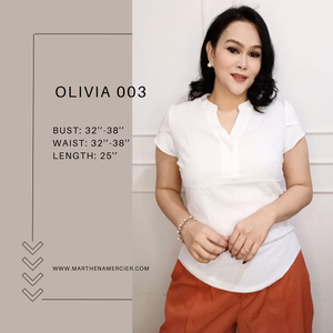 OIVIA 003